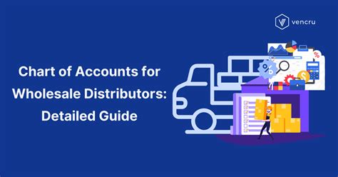 are wholesale accounts the same as distributors